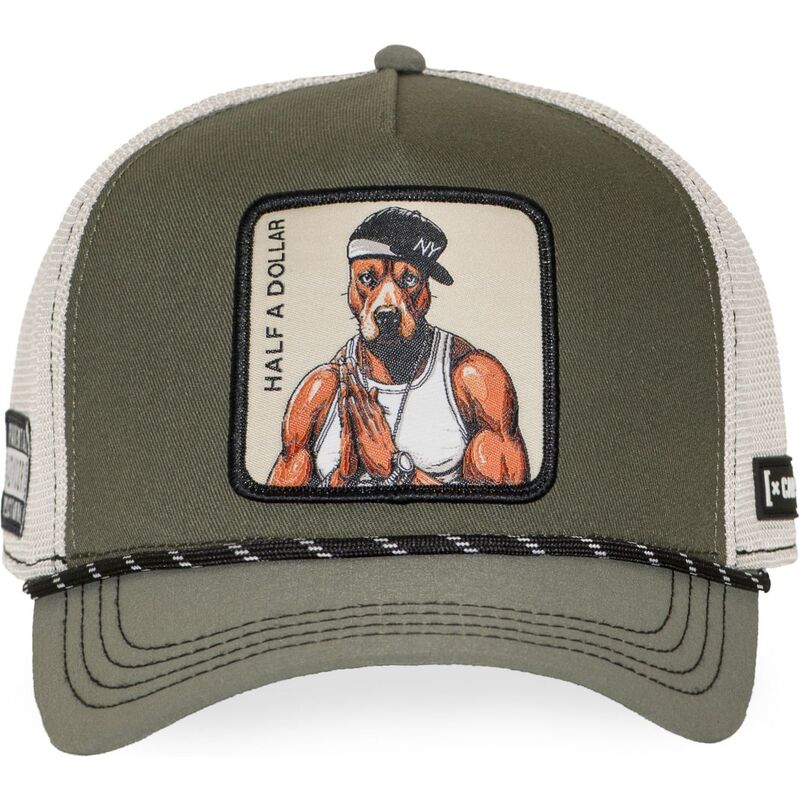 bone-trucker-verde-half-a-dollar-hip-halfb-hip-hop-dogz-da-capslab