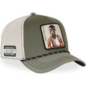 bone-trucker-verde-half-a-dollar-hip-halfb-hip-hop-dogz-da-capslab