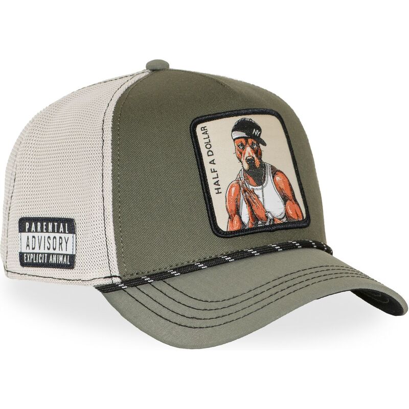 bone-trucker-verde-half-a-dollar-hip-halfb-hip-hop-dogz-da-capslab