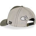 bone-trucker-verde-half-a-dollar-hip-halfb-hip-hop-dogz-da-capslab