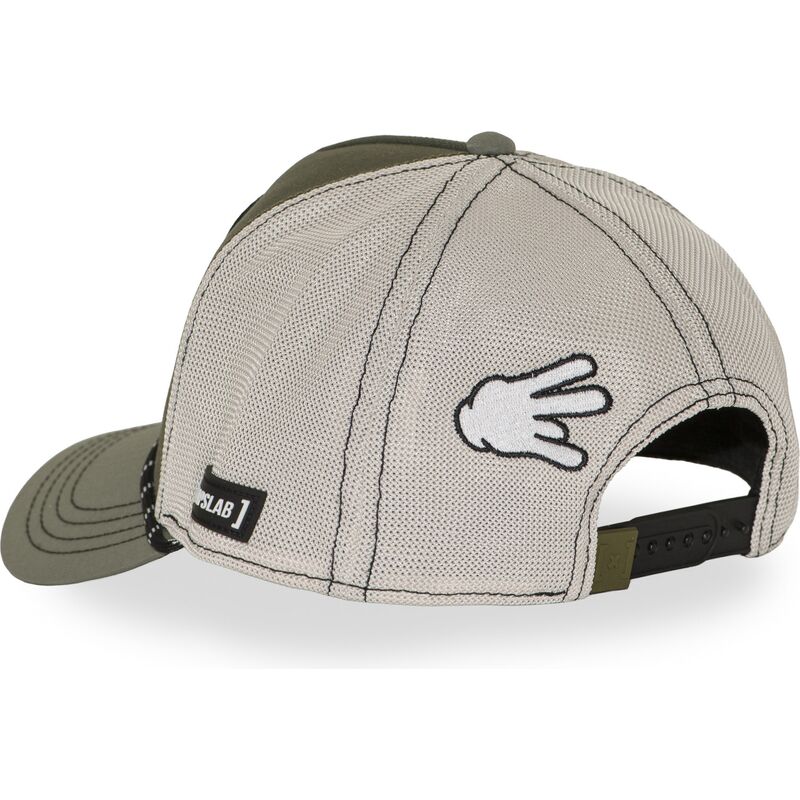bone-trucker-verde-half-a-dollar-hip-halfb-hip-hop-dogz-da-capslab