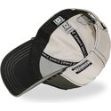 bone-trucker-verde-half-a-dollar-hip-halfb-hip-hop-dogz-da-capslab