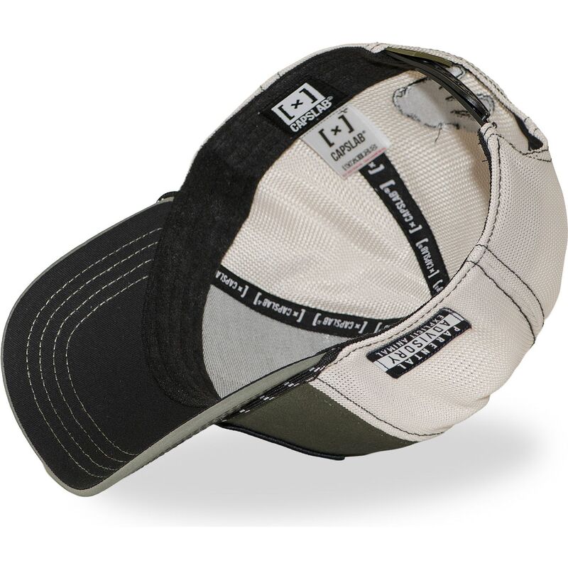 bone-trucker-verde-half-a-dollar-hip-halfb-hip-hop-dogz-da-capslab