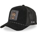 bone-trucker-preto-bad-dog-hip-badb-hip-hop-dogz-da-capslab