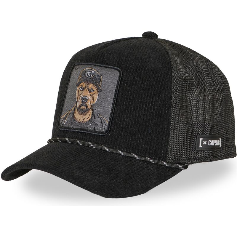 bone-trucker-preto-bad-dog-hip-badb-hip-hop-dogz-da-capslab