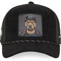 bone-trucker-preto-bad-dog-hip-badb-hip-hop-dogz-da-capslab