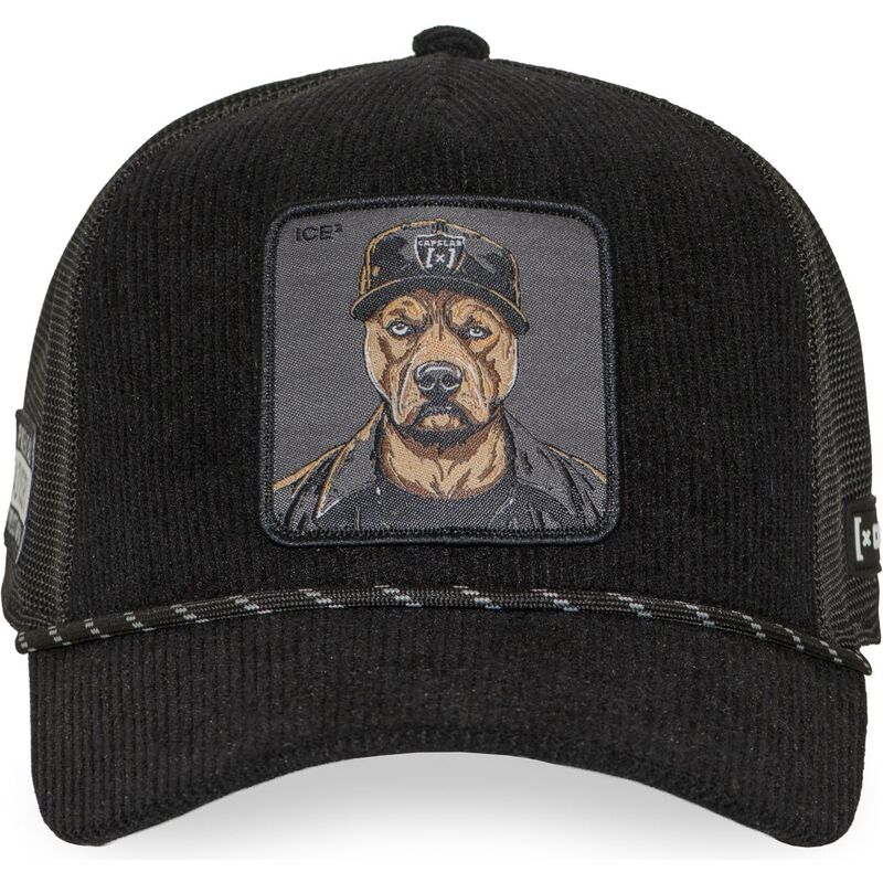 bone-trucker-preto-bad-dog-hip-badb-hip-hop-dogz-da-capslab