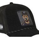 bone-trucker-preto-bad-dog-hip-badb-hip-hop-dogz-da-capslab