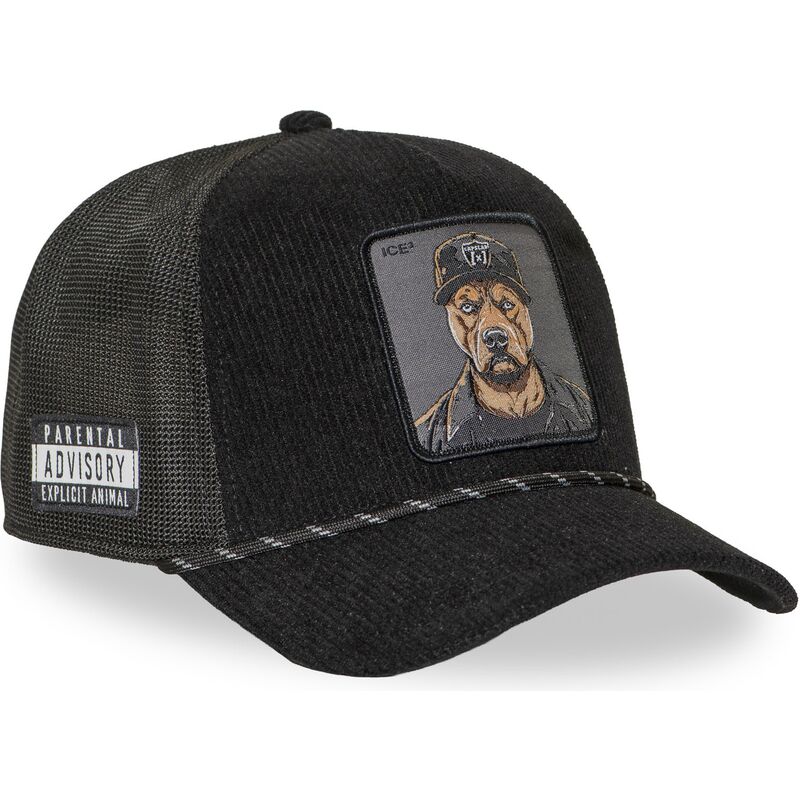 bone-trucker-preto-bad-dog-hip-badb-hip-hop-dogz-da-capslab