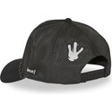 bone-trucker-preto-bad-dog-hip-badb-hip-hop-dogz-da-capslab