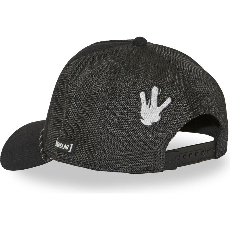 bone-trucker-preto-bad-dog-hip-badb-hip-hop-dogz-da-capslab