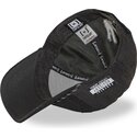 bone-trucker-preto-bad-dog-hip-badb-hip-hop-dogz-da-capslab