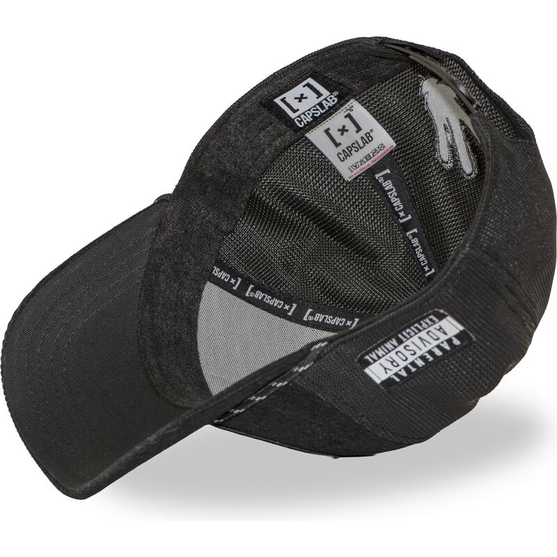 bone-trucker-preto-bad-dog-hip-badb-hip-hop-dogz-da-capslab