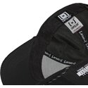 bone-trucker-preto-bad-dog-hip-badb-hip-hop-dogz-da-capslab