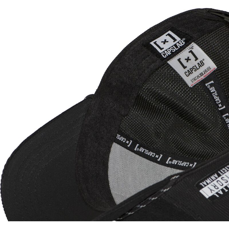 bone-trucker-preto-bad-dog-hip-badb-hip-hop-dogz-da-capslab