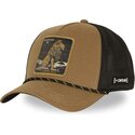 bone-trucker-castanho-leao-guardian-bea3-liob-beasts-da-capslab