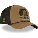 bone-trucker-castanho-leao-guardian-bea3-liob-beasts-da-capslab
