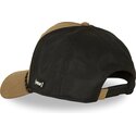 bone-trucker-castanho-leao-guardian-bea3-liob-beasts-da-capslab