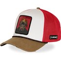 bone-trucker-multicolor-big-boy-hip-bigb-hip-hop-dogz-da-capslab