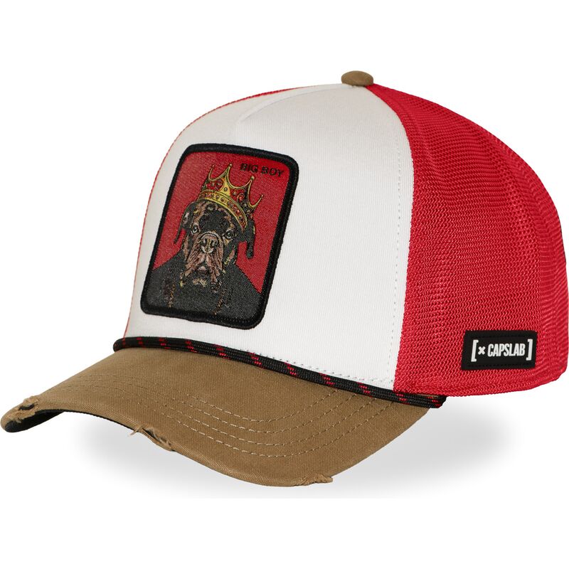 bone-trucker-multicolor-big-boy-hip-bigb-hip-hop-dogz-da-capslab