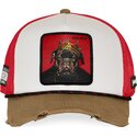 bone-trucker-multicolor-big-boy-hip-bigb-hip-hop-dogz-da-capslab