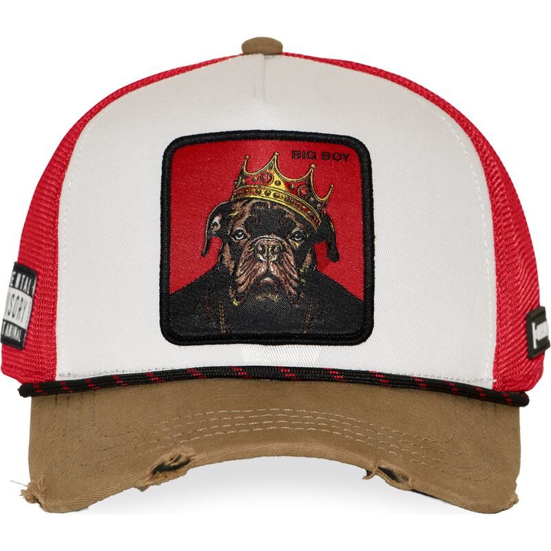 bone-trucker-multicolor-big-boy-hip-bigb-hip-hop-dogz-da-capslab