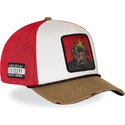 bone-trucker-multicolor-big-boy-hip-bigb-hip-hop-dogz-da-capslab