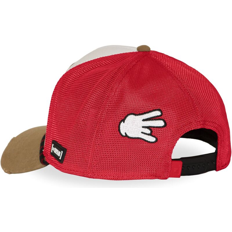 bone-trucker-multicolor-big-boy-hip-bigb-hip-hop-dogz-da-capslab