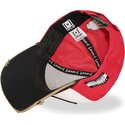 bone-trucker-multicolor-big-boy-hip-bigb-hip-hop-dogz-da-capslab