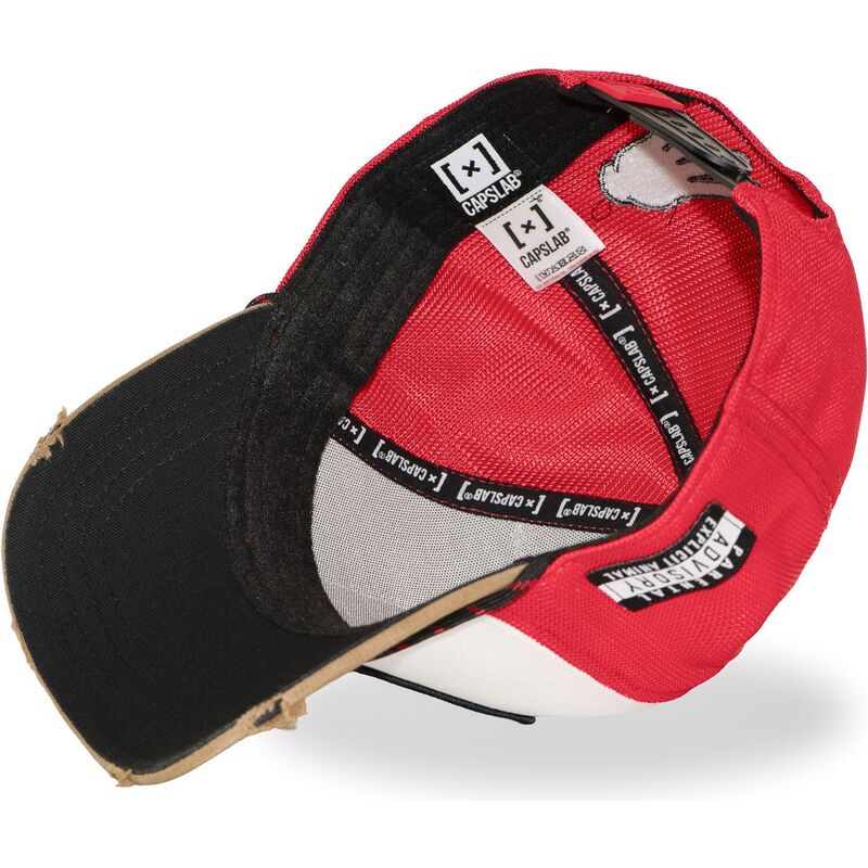 bone-trucker-multicolor-big-boy-hip-bigb-hip-hop-dogz-da-capslab