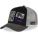 bone-trucker-multicolor-joker-dc11-jokb-dc-comics-da-capslab
