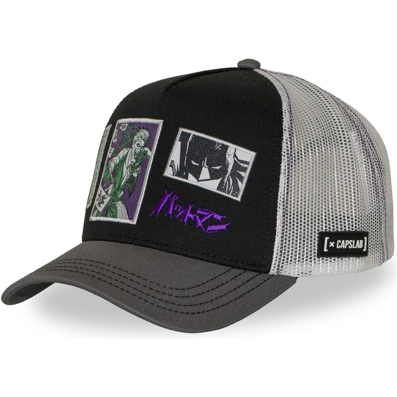 bone-trucker-multicolor-joker-dc11-jokb-dc-comics-da-capslab