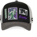 bone-trucker-multicolor-joker-dc11-jokb-dc-comics-da-capslab
