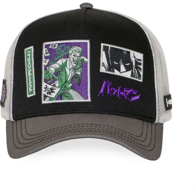 bone-trucker-multicolor-joker-dc11-jokb-dc-comics-da-capslab