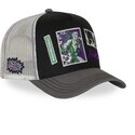 bone-trucker-multicolor-joker-dc11-jokb-dc-comics-da-capslab
