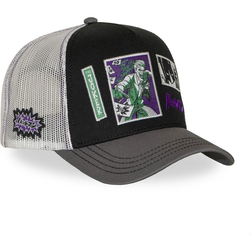 bone-trucker-multicolor-joker-dc11-jokb-dc-comics-da-capslab