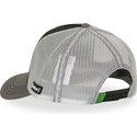 bone-trucker-multicolor-joker-dc11-jokb-dc-comics-da-capslab