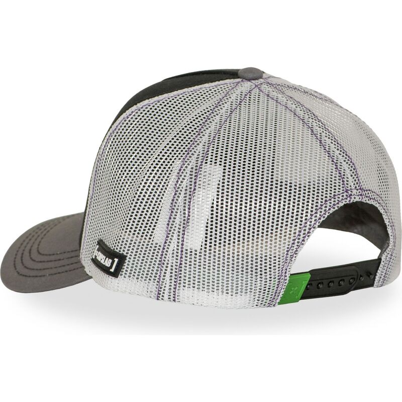 bone-trucker-multicolor-joker-dc11-jokb-dc-comics-da-capslab