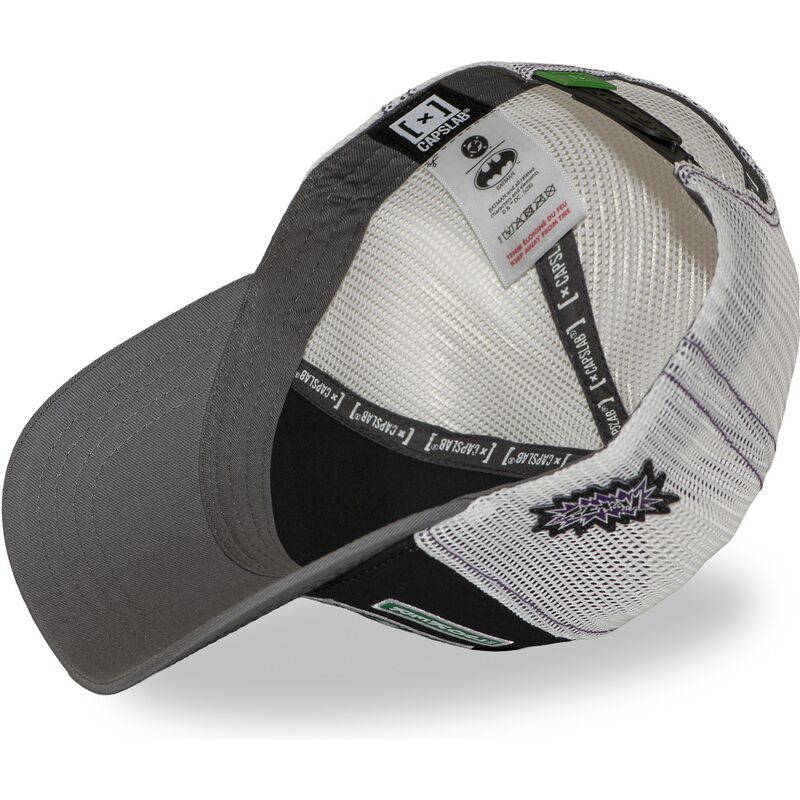 bone-trucker-multicolor-joker-dc11-jokb-dc-comics-da-capslab