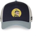 bone-trucker-azul-marinho-joe-dalton-lck3-joeb-lucky-luke-da-capslab