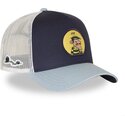 bone-trucker-azul-marinho-joe-dalton-lck3-joeb-lucky-luke-da-capslab