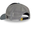 bone-trucker-azul-marinho-joe-dalton-lck3-joeb-lucky-luke-da-capslab