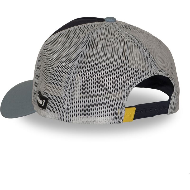 bone-trucker-azul-marinho-joe-dalton-lck3-joeb-lucky-luke-da-capslab