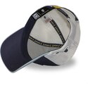 bone-trucker-azul-marinho-joe-dalton-lck3-joeb-lucky-luke-da-capslab