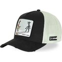 bone-trucker-preto-e-branco-lucky-luke-lck3-flub-da-capslab