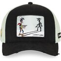 bone-trucker-preto-e-branco-lucky-luke-lck3-flub-da-capslab