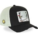 bone-trucker-preto-e-branco-lucky-luke-lck3-flub-da-capslab