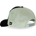 bone-trucker-preto-e-branco-lucky-luke-lck3-flub-da-capslab