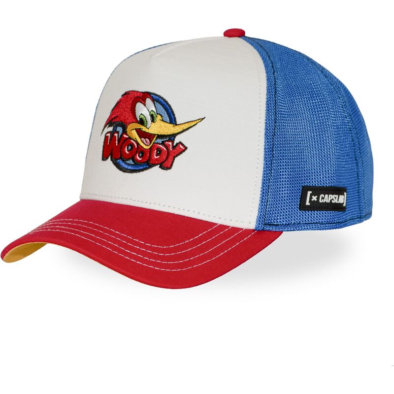bone-trucker-multicolor-pica-pau-wwp2-pctwoo2b-da-capslab