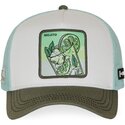bone-trucker-multicolor-mojito-drk03-mojb-cocktails-da-capslab